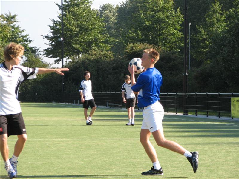 2007-09-15 - TilburgA2-SireneA1 (16).JPG